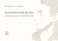 KALENDER VOOR DE ZIEL