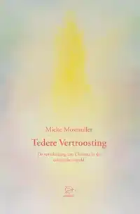 TEDERE VERTROOSTING