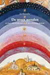 DE ZEVEN METALEN