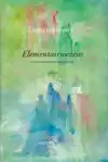 ELEMENTAIRWEZENS