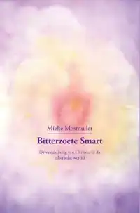 BITTERZOETE SMART