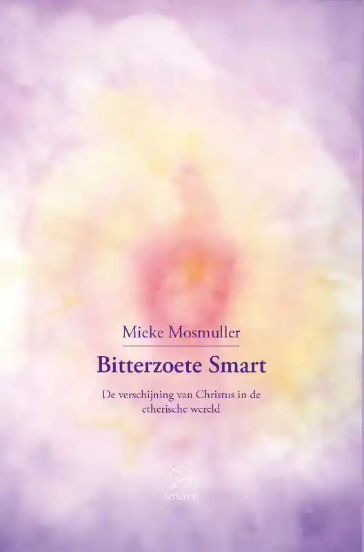 BITTERZOETE SMART