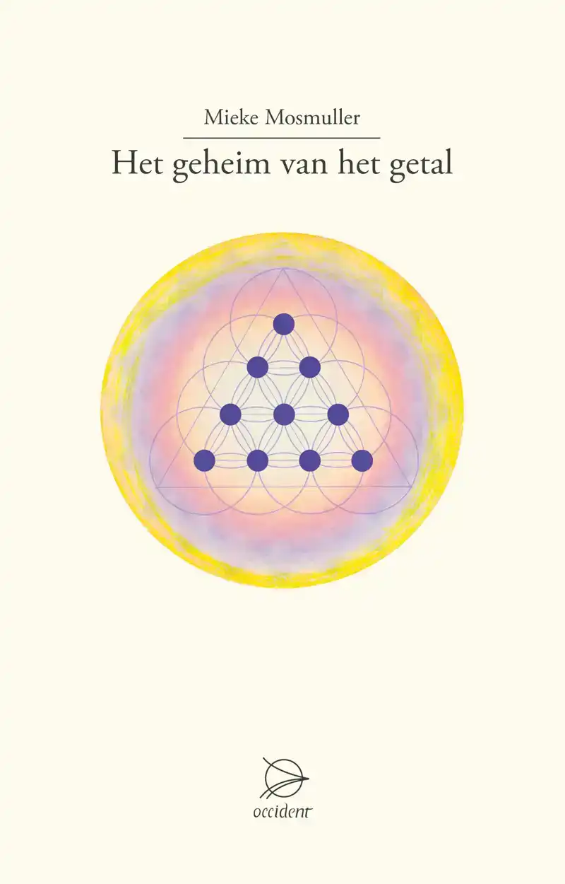 HET GEHEIM VAN HET GETAL