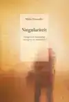 SINGULARITEIT