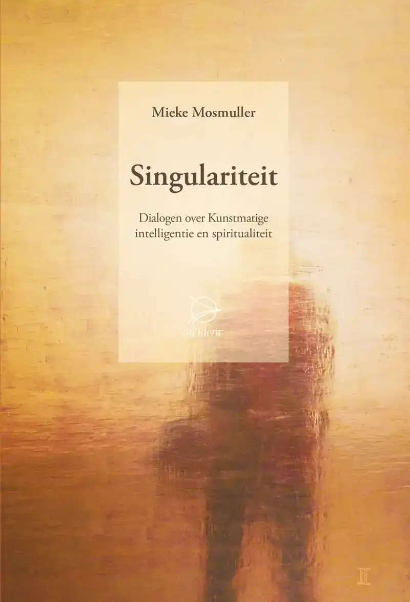 SINGULARITEIT