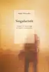 SINGULARITEIT