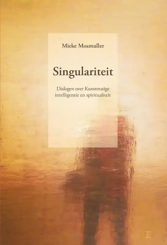 SINGULARITEIT
