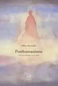 POSTHUMANISME