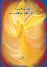 ZO VERSCHIJNT MICHAEL...