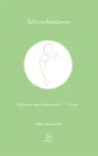 SCHERMKINDEREN