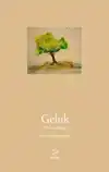 GELUK