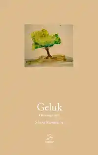 GELUK