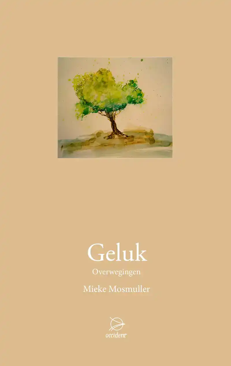 GELUK