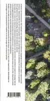 GIDS VOOR NEDERLANDSE EN VLAAMSE ARBORETA