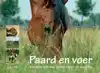 PAARD EN VOER