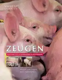 ZEUGEN