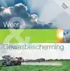 WEER EN GEWASBESCHERMING