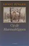 OP DE MARMERKLIPPEN