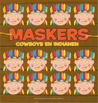 MASKERS
