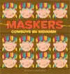 MASKERS