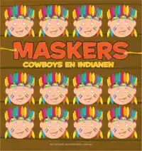 MASKERS