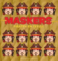 MASKERS