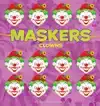 MASKERS