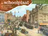 NEDERLAND IN WOORD EN BEELD