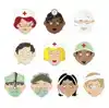 MASKERS