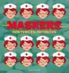 MASKERS