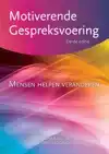 MOTIVERENDE GESPREKSVOERING