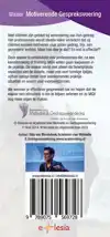 WAAIER MOTIVERENDE GESPREKSVOERING