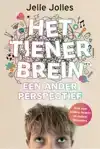 HET TIENERBREIN: EEN ANDER PERSPECTIEF