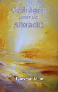 GEDRAGEN DOOR DE ALKRACHT