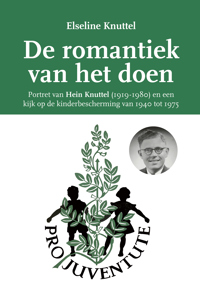 DE ROMANTIEK VAN HET DOEN