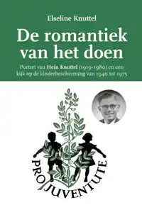 DE ROMANTIEK VAN HET DOEN