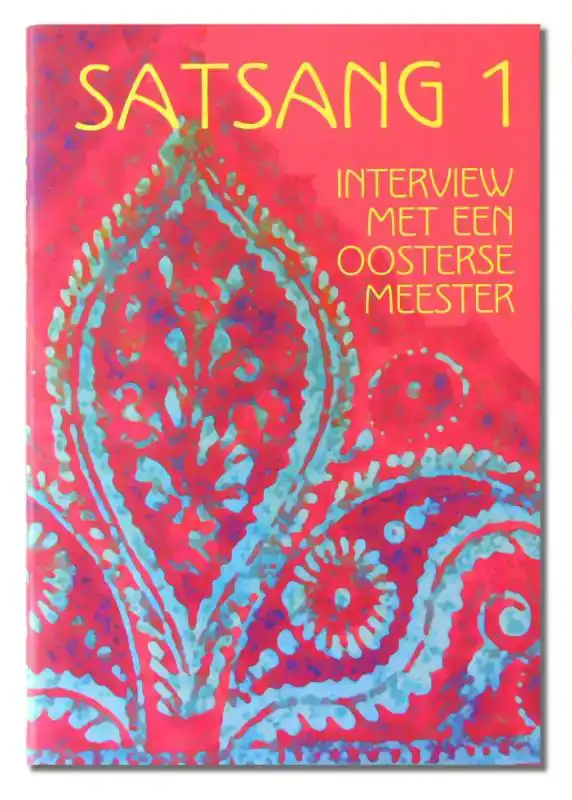 PREMANANDA SATSANG