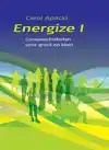 ENERGIZE!