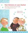VAN BINNEN EN VAN BUITEN