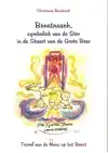 BENETNASCH, DE STER IN DE STAART VAN DE GROTE BEER