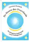 DE HOORN DES OVERVLOEDS