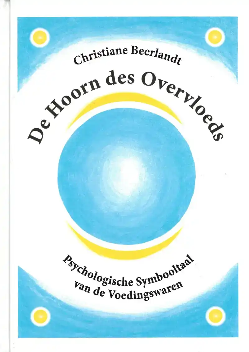 DE HOORN DES OVERVLOEDS