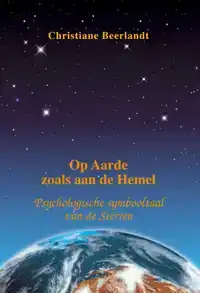 OP AARDE ZOALS AAN DE HEMEL