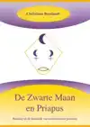 DE ZWARTE MAAN EN PRIAPUS