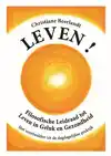 LEVEN!