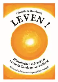 LEVEN!