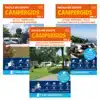 FACILE-EN-ROUTE CAMPERGIDS