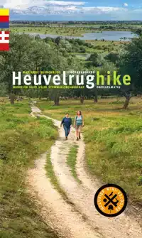 HEUVELRUGHIKE