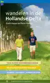 WANDELEN IN DE HOLLANDSE DELTA