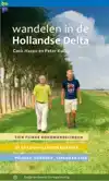 WANDELEN IN DE HOLLANDSE DELTA